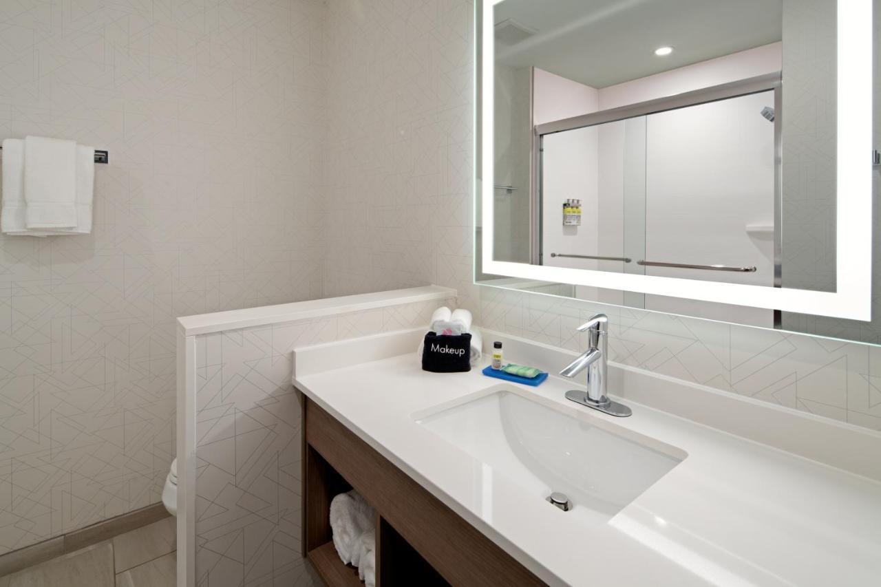 Holiday Inn Express & Suites Palm Desert - Millennium By Ihg Esterno foto